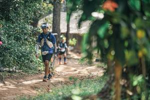 BIB: 
                            <button type="button" onclick="openModal(25275970)" class="btn btn-primary btn-sm float-right btn-popup" data-toggle="modal" data-target=".modal-high-quality">
                        <i class="fas fa-shopping-cart"></i> Add to Cart
                    </button>
                                            <button type="button" onclick="isThisMe(25275970, true)" class="btn btn-success btn-sm float-right btn-popup btn-isme hidden" data-toggle="tooltip" data-placement="bottom" title="นี่คือรูปของคุณใช่ไหม คลิกที่นี่เพื่อเอาเข้าอัลบั้ม">
                        <i class="fas fa-plus"></i> Add to album
                    </button>
                    <button type="button" onclick="isThisMe(25275970, false)" class="btn btn-warning btn-sm float-right btn-popup btn-isnotme hidden">
                        <i class="fas fa-ban"></i> Remove from album
                    </button>